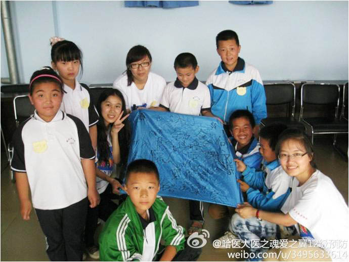 �����I�t(y��)�ƴ�W���t(y��)֮�ꡤ��֮����������`�F��� 7��8�Ձ��������I�p�����d�WУ�M��֧�̻�����F�����ֽM�������ķ����������ӂ��ֳ��Ă�С�M���D��һ��С�M�ĺ��ӂ���꠆T������Ϻ��¿�̖��������