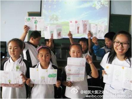 ���t(y��)֮�ꡤ��֮�����F(tu��n)�(du��)�e�k�ˡ��ҵ�δ��䣬�ҵĉ����L��������ԡ��^ȥ���F(xi��n)����δ���������}��׌���ӂ������Լ����еĘ�ľ�����ӂ���ɺ���d��չʾ��Ʒ��