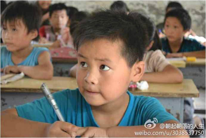 7��2�������l(xi��ng)�W(xu��)Ժ ����Ը���x��(w��)֧�̷���(w��)�F(tu��n)�������l(xi��ng)�з���h��(y��ng)�e�(zh��n)�����fС�W(xu��)�M(j��n)��֧�̻�����D�����꼉�W(xu��)�����������n�����J(r��n)�� �v��꠆T�f�����ܵ����ӂ���֪�R���J(r��n)���c���������峺���p������¶������