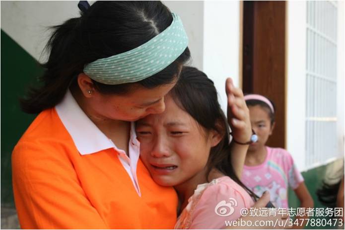 7��10���� �����h(yu��n)�� �F(tu��n)�(du��)��֧�̌�(sh��)�`���(d��ng)�Y(ji��)������־Ը�߂���ͬ�W(xu��)������Ԓ�e��һ��Ů�����᲻��־Ը���x�_�����Ŀ�����