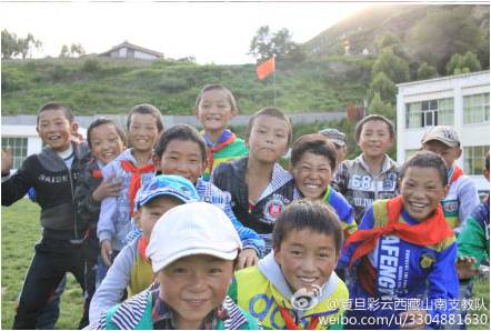 7��14�������⵽�����·�����ٹ���֮��6��󣬏͵���W����֧�υf(xi��)����֧��꠽K�ڵ��_���`������ɽ�ϼӲ�h�����l(xi��ng)����С�W��֧�̹�������չ�_���D��ȴ����r��С�W��������ӭ��꠆T���ĵ�����