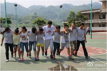 7��21�����������l(xi��ng)������֧�̈F(tu��n)�Ĵ�С���(du��)�������e�׶��ЌW(xu��)�e�k��Ȥζ�\(y��n)��(d��ng)��(hu��)���(du��)�T�͌W(xu��)�����R��������Α��Г]����ˮ�����f�P(gu��n)��(��i)�c������