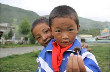 �ɂ��W(xu��)���������(f��)����W(xu��)��֧���(du��)�T�����_(d��)�Ѻ����f��һֻСĢ�����挦�㌍(sh��)�ĺ��ӂ���֧���(du��)�T������ϣ���ǡ��������҂�������҂��������S��(sh��)����