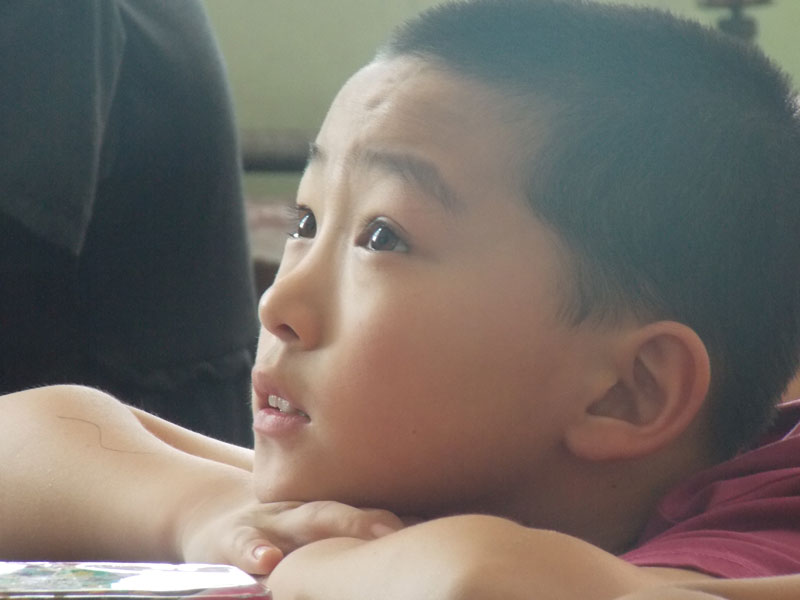 7��17�����������𣬕x�ЌW(xu��)Ժ���ഺ���x��־Ը����(w��)�(du��)�_ʼ��������ɽ��ʡ�x�����ܴ΅^(q��)���c�又�cС�W(xu��)�ĵ�һ���n���F(tu��n)�(du��)�ԡ�������ա������}���ڏ��cС�W(xu��)�_չһ���µĐ���֧�̷���(w��)������D�鏈�cС�W(xu��)�ČW(xu��)�����(du��)�T���������v������������