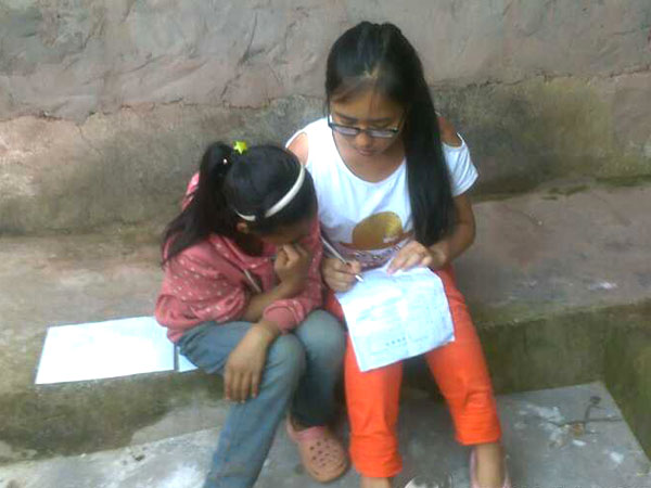 ������ɽ��ϲ�¿h��(d��ng)?sh��)صĺ��Ӷ���Ҫ����������r(n��ng)�ֻ����һ��Ą����Y(ji��)���Ժ������܁�����꠆T���Ĺ��n�o��(d��o)���D���Ĵ��r(n��ng)�I(y��)��W(xu��)����·ꖹ⡱�F(tu��n)�꠆T�ڽoһ�����������؁��ĺ����v�����I(y��)��