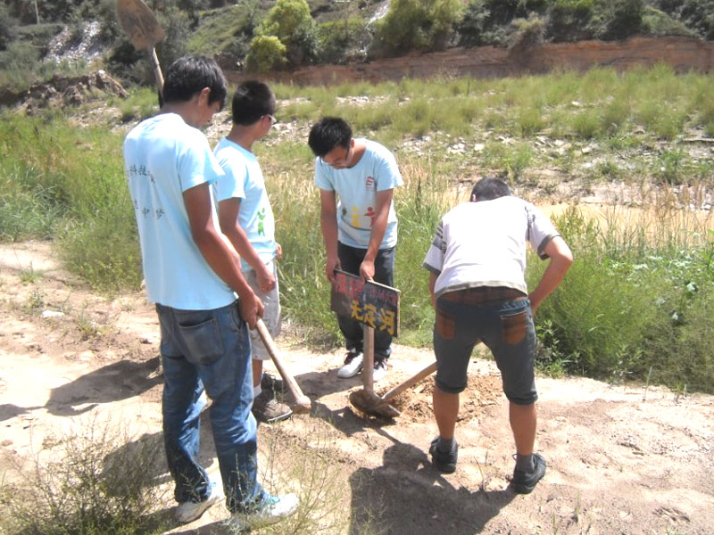 7��19��������Ƽ���W���όWԺ��W������Fꠁ������£��������o�o���ӡ����`����M���������D��F��ڟo�����ذ����������o�o���ӡ����������R��