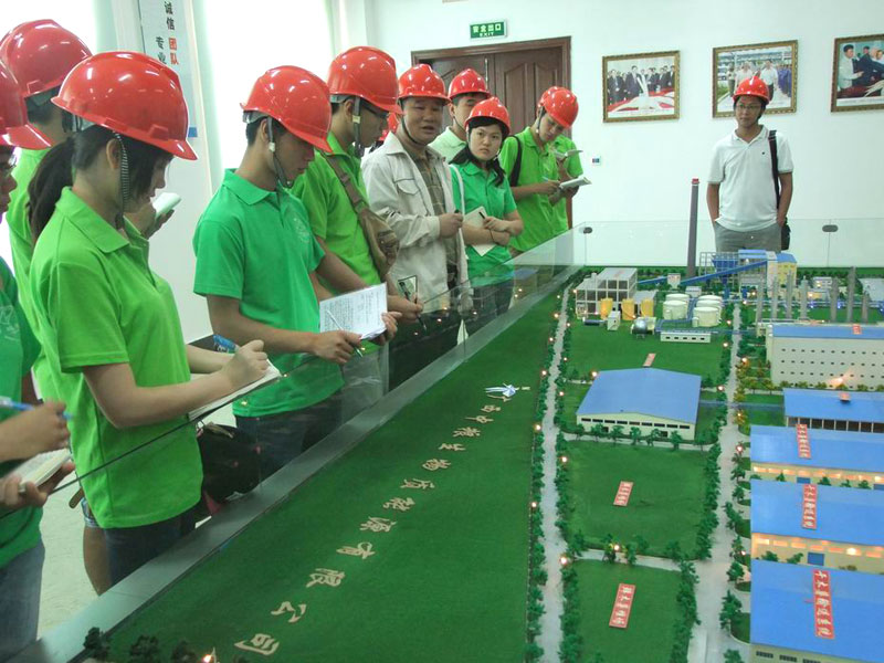 7��16�����V����W�h(hu��n)���WԺ���ڌ��`�Fꠁ����������мZ�����|��Դ���޹�˾��ԓ��˾��������ľ���ԭ�����aȼ���Ҵ���ͨ�^ȼ���Ҵ��c���ͻ��ʹ�ý�����܇β���еĶ�����̼����������Ⱥ������D�鹫˾�O������꠆T���v�����a������