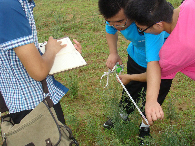 7��19�գ��m�ݴ�W(xu��)�Gɫ�I(y��ng)�F(tu��n)�(du��)������һ�A�ε��{(di��o)�н�(j��ng)�(y��n)���ٴ�����M(j��n)�ЬF(xi��n)��(ch��ng)�о����D���(du��)�T�����ڜy(c��)���_�J(r��n)�ӷ��ķ�����