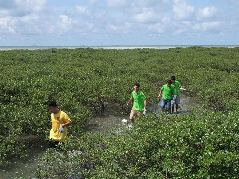 7��18�����V����W(xu��)�h(hu��n)���W(xu��)Ժ���ڌ��`�F(tu��n)ꠅ��^λ�ڱ����Ѕ^(q��)�|�Ϸ��s15����̎�Ľ𺣞��t�������B(t��i)���΅^(q��)�����ɼ������ӱ���