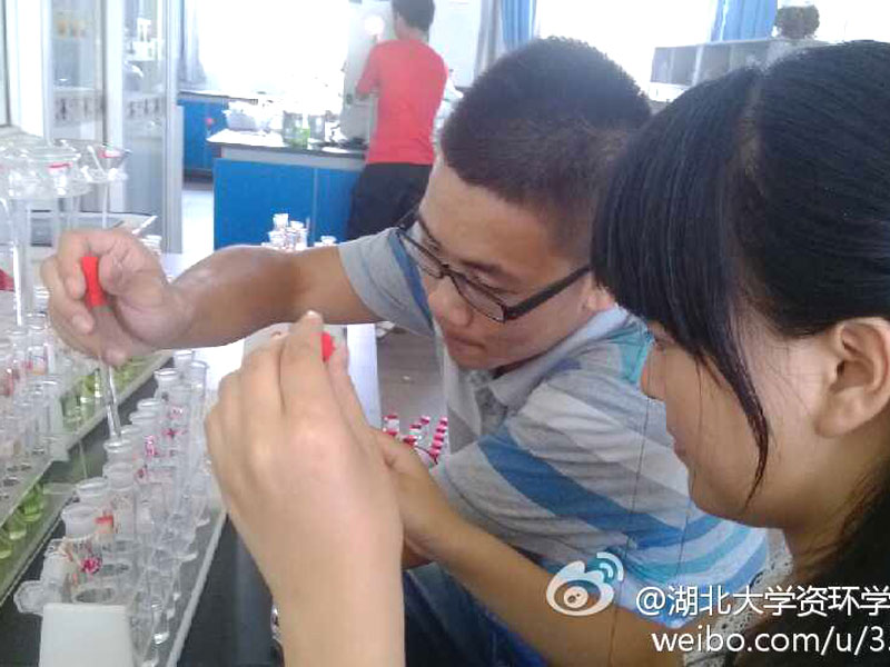 7��30����������W(xu��)��׷�����F꠵ĺ��ڙz�y�����M��β��ؓ؟�˽�B���@����꠆T��������ꖳ��l(f��)������Ϧꖻؼ����mȻ��������꠆T��������Ŭ���������M���҂�������ĸ�H���������һ����׃��Խ��Խ�á�