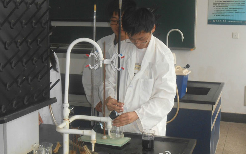 6��26����30�գ��v��(j��ng)5����{(di��o)���(zh��n)�䣬���������W(xu��)Ժ���h(hu��n)����(ji��)�������С��F(tu��n)�(du��)�����к��������ֵȸ���^(q��)�M(j��n)���˘ӱ��ɼ����M(j��n)�з����������D���(du��)�T�����ڌ�(sh��)�(y��n)�ҷ����ɼ����Ęӱ���