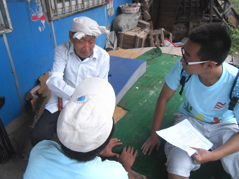 7��18�գ�����Ƽ���W(xu��)���όW(xu��)Ժ��W(xu��)������F(tu��n)�(du��)���M(j��n)�r(n��ng)����ͥ����(du��)��(d��ng)?sh��)����M(j��n)�І����{(di��o)��ͭh(hu��n)���������D���(du��)�T��?c��)����r(n��ng)���v��h(hu��n)��֪�R(sh��)��