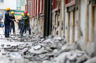 ����"����"�`������(qi��ng)��