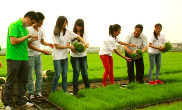 ��ꎎ����W(xu��)Ժ���Gɫ���ۡ���(sh��)�`�(du��)־Ը����ˮ�����g�M(j��n)���w�(y��n)ʽ������