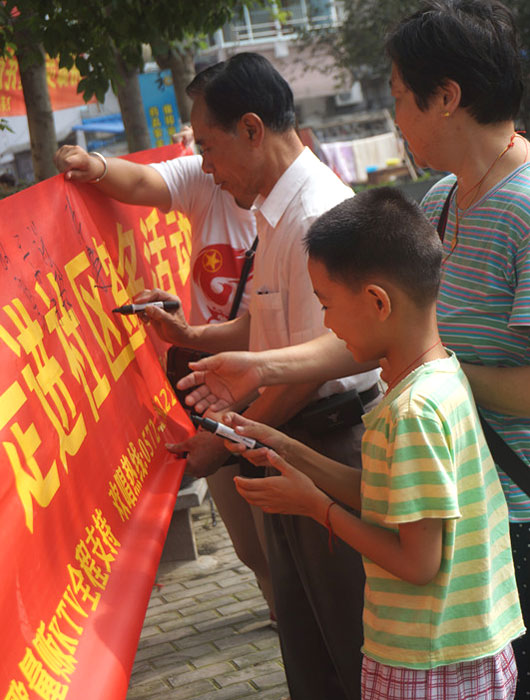 ���ݎ����W(xu��)Ժ����ˮ���Ρ���(sh��)�`�F(tu��n)���M(j��n)��������^(q��)�M(j��n)�����v�������(d��ng)��