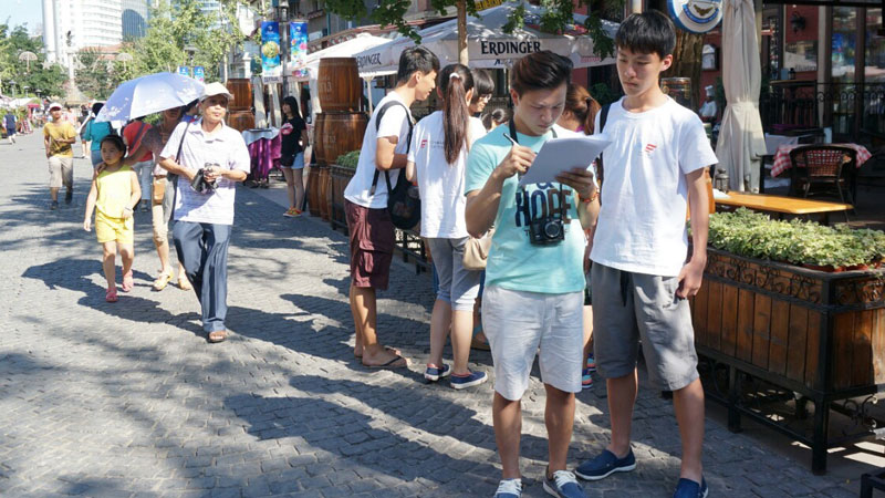 �Ӻ���W(xu��)���к��͌�(sh��)�`С���(du��)�����������ο����{(di��o)�醖(w��n)����