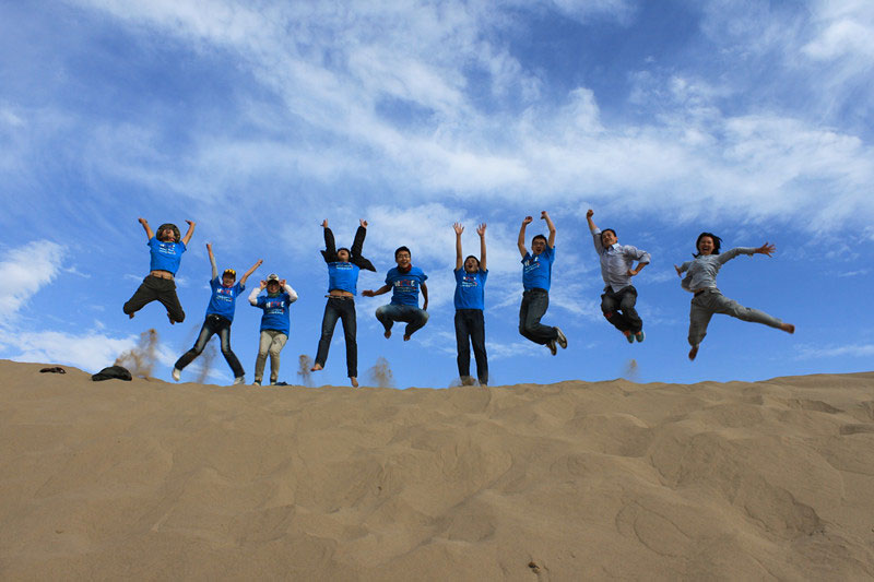 �K�ݴ�W(xu��)�W(xu��)�������C�����{(di��o)��ֲ���ַ��o������ɳĮ�h(hu��n)���m�ǐ�����������oɳĮ�G�޺ͷ�ɳ��ɳ�ěQ���cϣ��������ĥ����