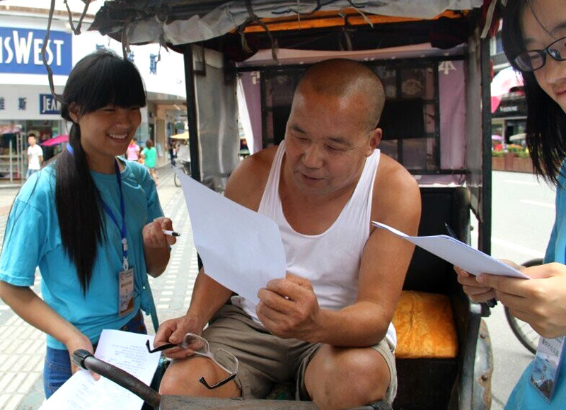 �Ĵ��r(n��ng)�I(y��)��W(xu��)���Gɫ�����B(t��i)�{(di��o)�С������(du��)��ʯ�޿h�̘I(y��)������(w��n)���{(di��o)����