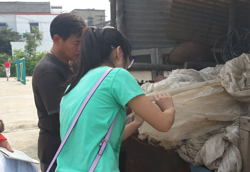 �Ͼ�������W�������{(di��o)�ЈF��ǰ���ʼ������r(n��ng)���˽��r(n��ng)Ĥʹ����r��