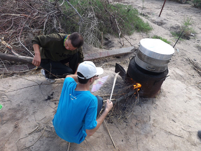 ��һ߅Ҳ�_ʼ�͵�ȡ������ȡ�ݘ�֦������������