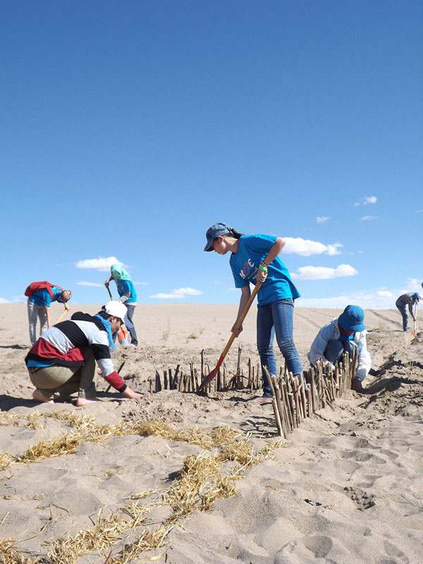 7��14�գ���ҁ���ɳĮ߅���_ʼ����ݷ�������æ�ò���������