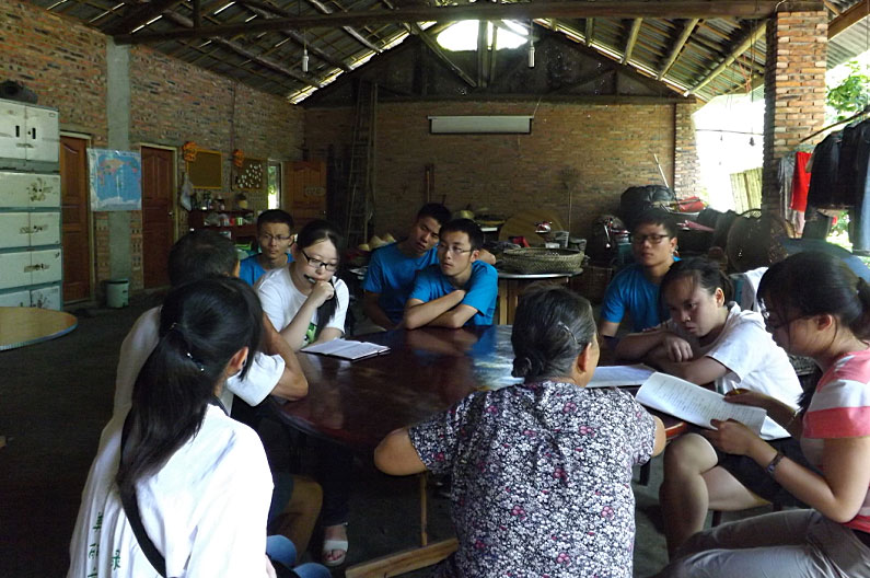 �F����M������߼��r(n��ng)�@���B(t��i)�r(n��ng)���M�Ѕ��^�W(xu��)��(x��)���Mһ���˽������B(t��i)�r(n��ng)�f���\��ģʽ��