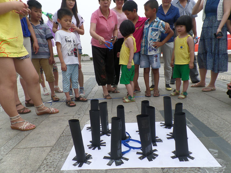 �I�����@�οͅ��ӡ��iס�������Α������L�ͺ��ӂ�����ĺ��_����