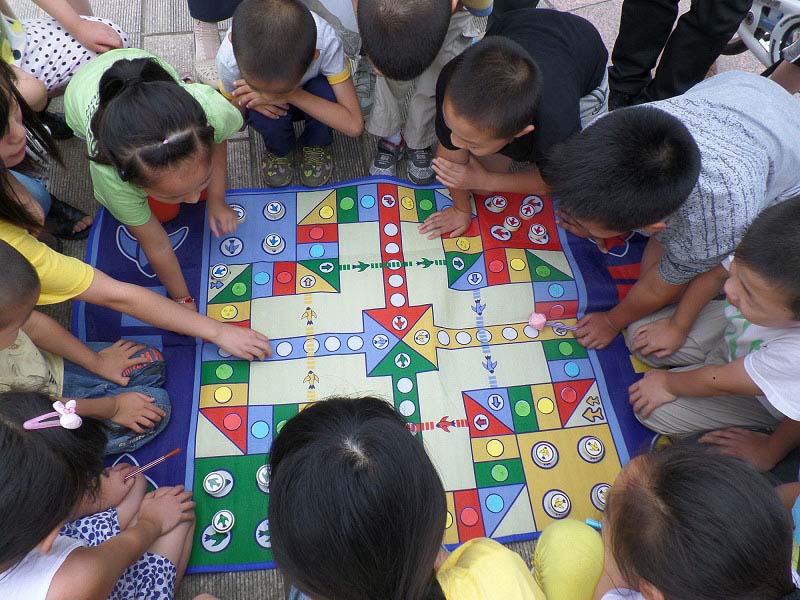 �h(hu��n)��֪�R���v�����F(tu��n)�(du��)�ɆT�cС���т��M(j��n)�������w�����Α���