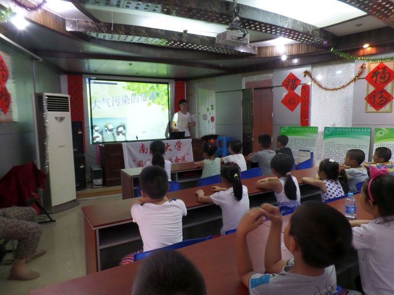 �ڳ�����^(q��)�F꠳ɆT����^(q��)С�W�����v������Ⱦ��Σ����