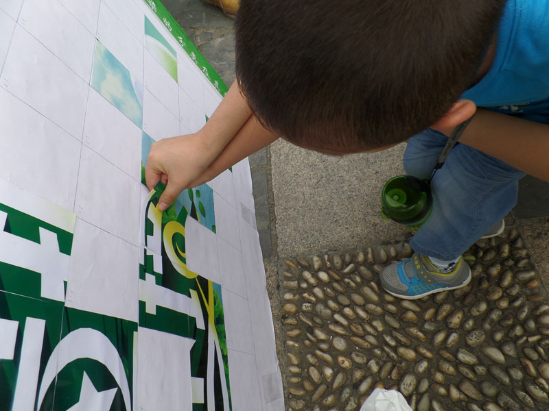 ƴ�D���Α������ο��ڹ����ˆT�Ď�������Ƭƴ���������ĭh(hu��n)����������(b��o)��