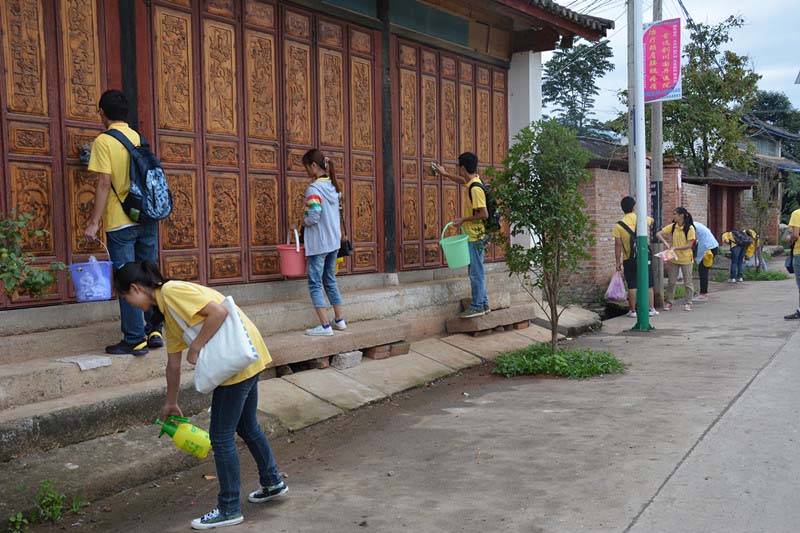 ꠆T�����턦�����岩���^�Tǰ��������