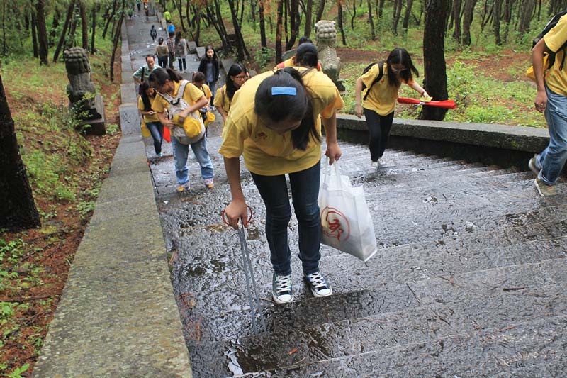 ǧ�{ɽ���^(q��)���(du��)�T�����ړ쾰�^(q��)��������