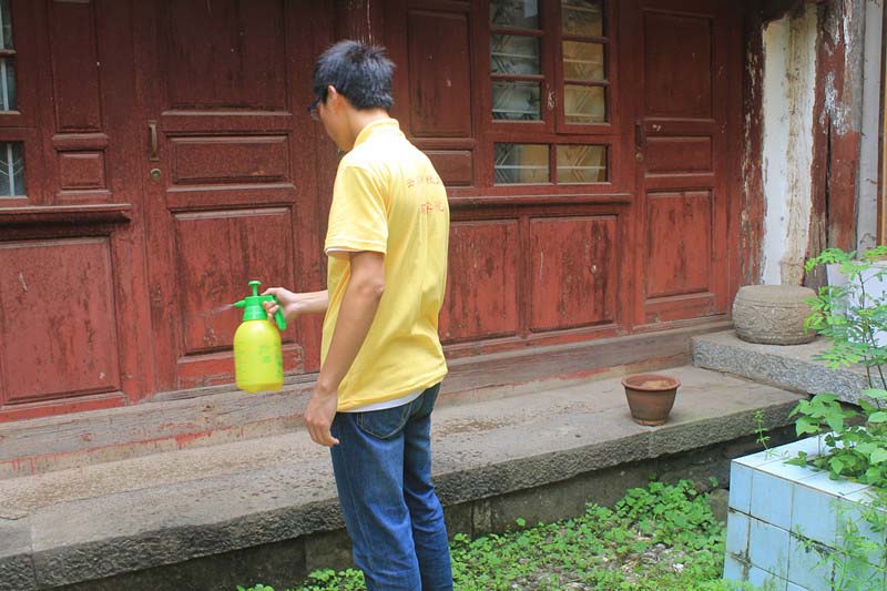 �(du��)�T�ڄ������岩���^���懊������Һ��