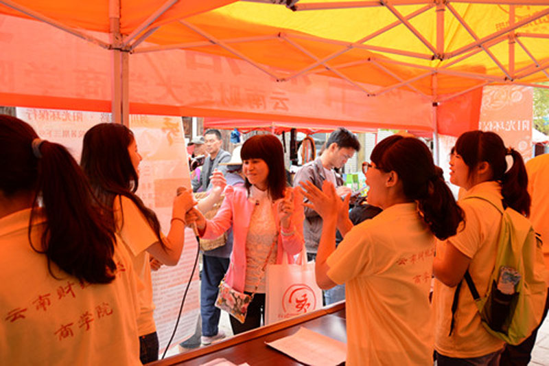 �h(hu��n)��֪�R��ِ�F(xi��n)����һλ��������h(hu��n)�����}���õ�꠆T�ɰl(f��)��С�Y����