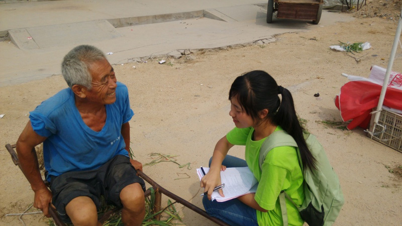 ����(d��ng)?sh��)ص��r(n��ng)������M(j��n)�����L�{(di��o)����