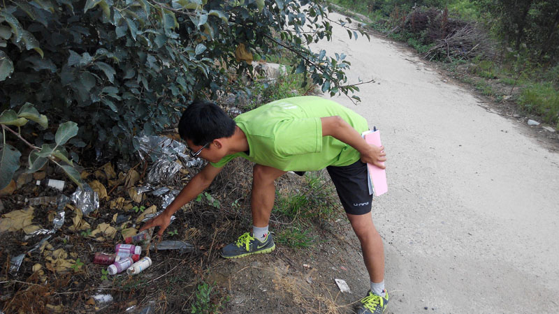 ꠆T�����M���@�������g���^��������y(t��ng)һ�ռ����ŵ��ͽ����������(n��i)��