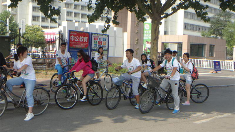 ��푑�(y��ng)��̼�h(hu��n)�������}���(du��)�T�������T�еķ�ʽ���������P(gu��n)���T(m��n)���L�{(di��o)�С�