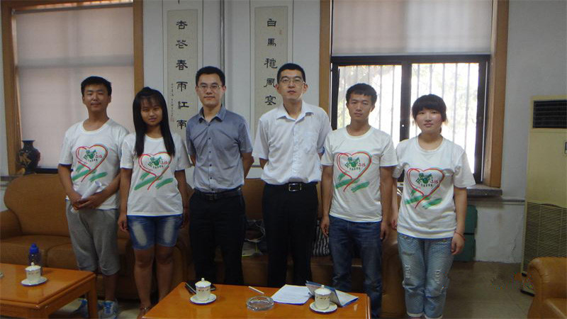 ����h(hu��n)����(sh��)�`�F(tu��n)���_(d��)�Ͳ���ˮ�c�O�I(y��)�����k����˾���ν����ˈF(tu��n)�(du��)���L��(w��n)��