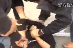 ���ݾ����ƫ@��ʡ؜����