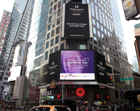 �h(hu��n)��W(w��ng)�ڼ~�s�r���V���ͳ�2015�Ї�ӛ�߹�(ji��)ף����