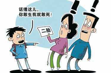 "��������Ҿ͸���"