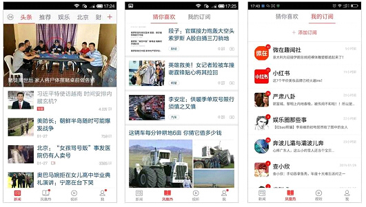 �P�����͑���5.0�汾����