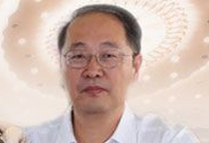 航天科工副總魏毅寅：在科技巨變中轉(zhuǎn)型 在科技進步推動人類社會發(fā)展轉(zhuǎn)型的巨變過程中，我們要找好自己的位置，在這個過程中快速發(fā)展，而不是被浪潮擊沉。