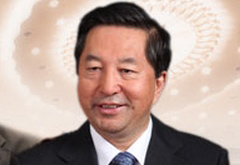 中國鋼研董事長才讓：解讀"雙創(chuàng)"密碼 “鋼鐵人”也好，“其他人”也好，都要直面現(xiàn)實、理性對待?，F(xiàn)在鋼鐵產(chǎn)能已經(jīng)到了12億噸，去產(chǎn)能、供給側(cè)改革是必須的！