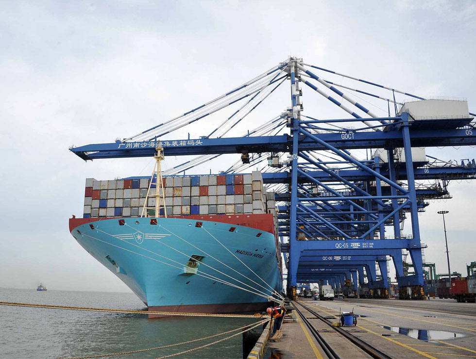 ��ɳ���ۼ��b��a�^���ȴ��bж�Ĵ�ֻ��