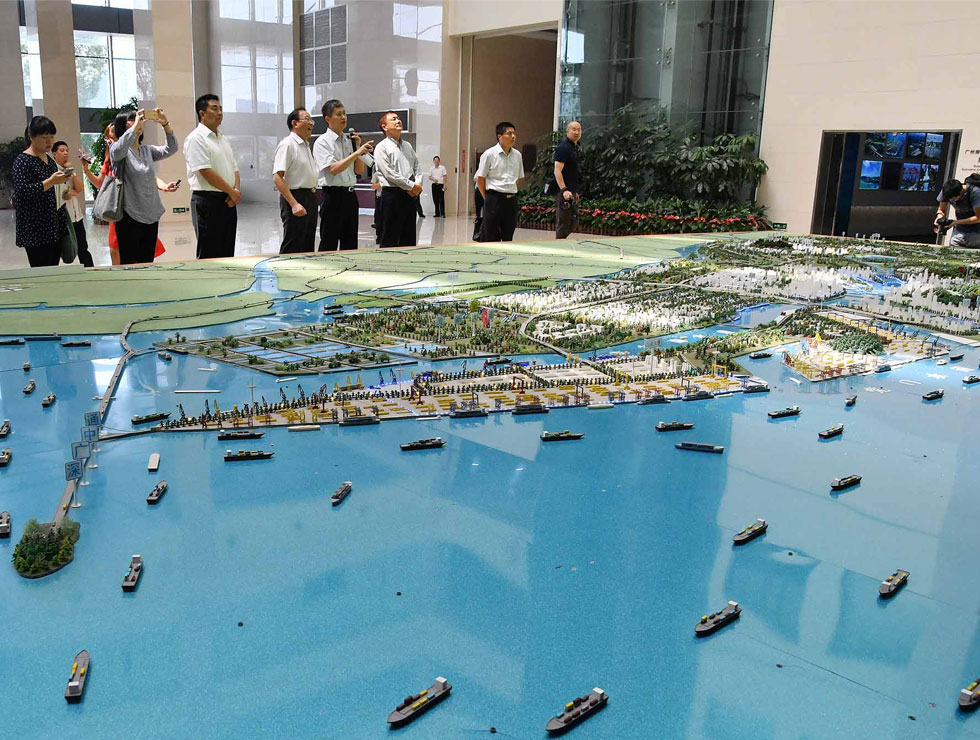 �V�|���Q(m��o)�^(q��)��ɳƬ�^(q��)һֱ�ڄ�(chu��ng)���w�ƙC(j��)����