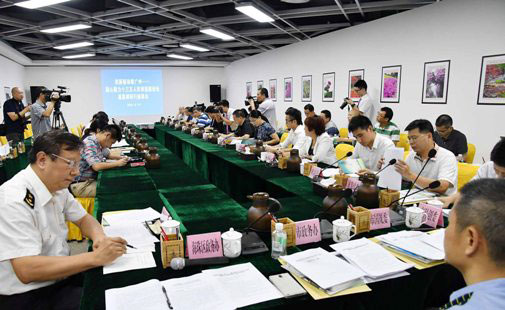 �����ľ���ʮ���塪������W(w��ng)��(qi��ng)��(gu��)Փ�������С����M(j��n)�V����