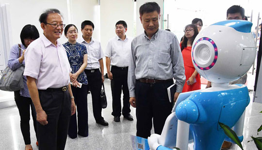 ��������������(w��)����(w��)�����w�(y��n)����(li��n)�W(w��ng)+����(w��)����(w��)����