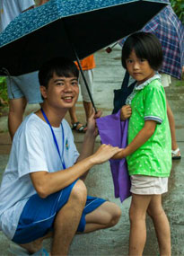 �������������l(xi��ng)����(w��)�(du��)֧�����M(j��n)�L�����(du��)�T�ͺ��ӂ��όW(xu��)