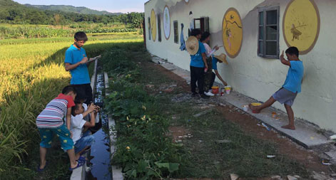 ���P(gu��n)�W(xu��)Ժ�������Ї������L���l(xi��ng)����(sh��)�`�F(tu��n)�c��(d��ng)?sh��)ؾ��񻥄?d��ng)